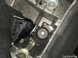  Bmw  Serie 1 136 CH  123 #13
