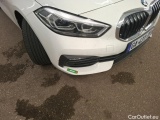  Bmw  Serie 1 136 CH  123 #24