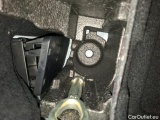  Bmw  Serie 1 136 CH  123 #29