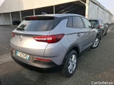  Opel   Grandland X X 1.5 DIESEL 130 CH BVA8 EDITION  124 #2