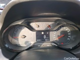  Opel   Grandland X X 1.5 DIESEL 130 CH BVA8 EDITION  124 #3