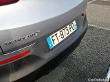  Opel   Grandland X X 1.5 DIESEL 130 CH BVA8 EDITION  124 #4