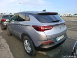  Opel   Grandland X X 1.5 DIESEL 130 CH BVA8 EDITION  124 #7