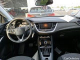  Opel   Grandland X X 1.5 DIESEL 130 CH BVA8 EDITION  124 #8