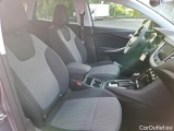  Opel   Grandland X X 1.5 DIESEL 130 CH BVA8 EDITION  124 #10