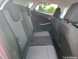  Opel   Grandland X X 1.5 DIESEL 130 CH BVA8 EDITION  124 #11