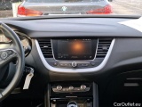  Opel   Grandland X X 1.5 DIESEL 130 CH BVA8 EDITION  124 #12