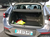  Opel   Grandland X X 1.5 DIESEL 130 CH BVA8 EDITION  124 #14