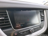  Opel   Grandland X X 1.5 DIESEL 130 CH BVA8 EDITION  124 #15