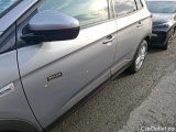  Opel   Grandland X X 1.5 DIESEL 130 CH BVA8 EDITION  124 #22