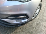  Opel   Grandland X X 1.5 DIESEL 130 CH BVA8 EDITION  124 #24