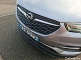  Opel   Grandland X X 1.5 DIESEL 130 CH BVA8 EDITION  124 #26