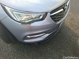 Opel   Grandland X X 1.5 DIESEL 130 CH BVA8 EDITION  124 #28