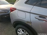  Opel   Grandland X X 1.5 DIESEL 130 CH BVA8 EDITION  124 #33