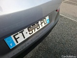  Opel   Grandland X X 1.5 DIESEL 130 CH BVA8 EDITION  124 #35