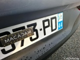  Opel   Grandland X X 1.5 DIESEL 130 CH BVA8 EDITION  124 #36