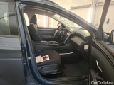 Hyundai  Tucson 1.6 T-GDI 230 HYBRID BVA6 BUSINESS  125 #10