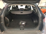  Hyundai  Tucson 1.6 T-GDI 230 HYBRID BVA6 BUSINESS  125 #14