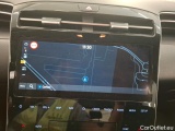  Hyundai  Tucson 1.6 T-GDI 230 HYBRID BVA6 BUSINESS  125 #15
