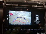  Hyundai  Tucson 1.6 T-GDI 230 HYBRID BVA6 BUSINESS  125 #16