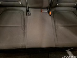  Hyundai  Tucson 1.6 T-GDI 230 HYBRID BVA6 BUSINESS  125 #19