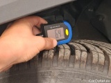  Hyundai  Tucson 1.6 T-GDI 230 HYBRID BVA6 BUSINESS  125 #20