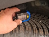 Hyundai  Tucson 1.6 T-GDI 230 HYBRID BVA6 BUSINESS  125 #21