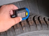  Hyundai  Tucson 1.6 T-GDI 230 HYBRID BVA6 BUSINESS  125 #22