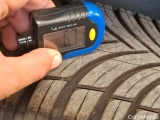  Hyundai  Tucson 1.6 T-GDI 230 HYBRID BVA6 BUSINESS  125 #23
