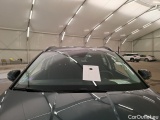  Hyundai  Tucson 1.6 T-GDI 230 HYBRID BVA6 BUSINESS  125 #24