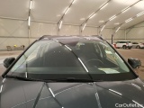  Hyundai  Tucson 1.6 T-GDI 230 HYBRID BVA6 BUSINESS  125 #26