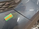  Hyundai  Tucson 1.6 T-GDI 230 HYBRID BVA6 BUSINESS  125 #29