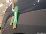  Hyundai  Tucson 1.6 T-GDI 230 HYBRID BVA6 BUSINESS  125 #31