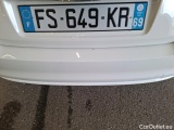  Fiat  500 1.2 69 CH S/S DUALOGIC LOUNGE  127 #4