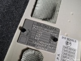  Fiat  500 1.2 69 CH S/S DUALOGIC LOUNGE  127 #5