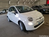  Fiat  500 1.2 69 CH S/S DUALOGIC LOUNGE  127 #6