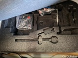  Fiat  500 1.2 69 CH S/S DUALOGIC LOUNGE  127 #13