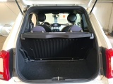 Fiat  500 1.2 69 CH S/S DUALOGIC LOUNGE  127 #14