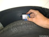  Fiat  500 1.2 69 CH S/S DUALOGIC LOUNGE  127 #16