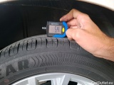  Fiat  500 1.2 69 CH S/S DUALOGIC LOUNGE  127 #17