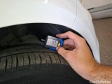  Fiat  500 1.2 69 CH S/S DUALOGIC LOUNGE  127 #18