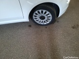  Fiat  500 1.2 69 CH S/S DUALOGIC LOUNGE  127 #19
