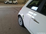  Fiat  500 1.2 69 CH S/S DUALOGIC LOUNGE  127 #24