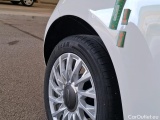  Fiat  500 1.2 69 CH S/S DUALOGIC LOUNGE  127 #25