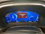  Ford  Focus SW 1.5 ECOBLUE 120 S&S TITANIUM X BUSINESS  130 #3