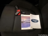  Ford  Focus SW 1.5 ECOBLUE 120 S&S TITANIUM X BUSINESS  130 #9
