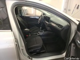  Ford  Focus SW 1.5 ECOBLUE 120 S&S TITANIUM X BUSINESS  130 #10