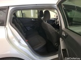  Ford  Focus SW 1.5 ECOBLUE 120 S&S TITANIUM X BUSINESS  130 #11