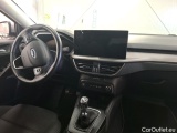  Ford  Focus SW 1.5 ECOBLUE 120 S&S TITANIUM X BUSINESS  130 #12
