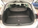  Ford  Focus SW 1.5 ECOBLUE 120 S&S TITANIUM X BUSINESS  130 #14